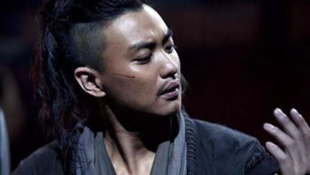  央视元宵晚会演学猫叫周一围演技不行啊,这表情也太真实了