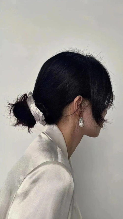  抖音壁纸众口难调开心就好