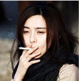  演技最烂的十位女星刘诗诗baby杨幂不是最差