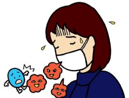  合肥疾控紧急提醒