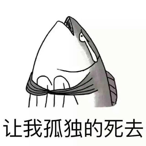  嗯...宁波有啥特产可以买