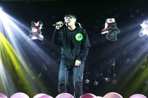  十佳歌手你的盖世音雄在吗
