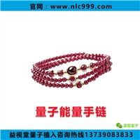  湖南量子能量植入厂家,哪家好