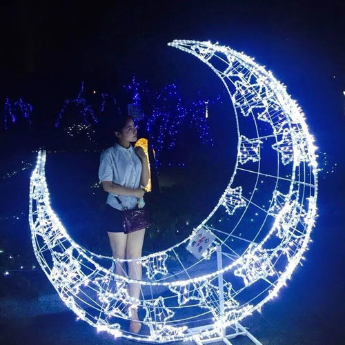  头像耐心点再多等一下还有更失望的在等着你