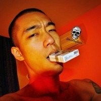 微信头像成熟稳重男成熟