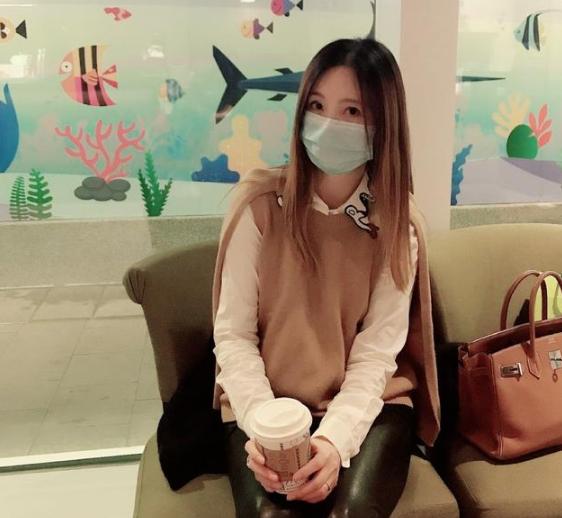  45岁拉丁女王命悬一线,昏迷19天等待换心脏续命,女儿才四岁