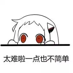  那些年陪伴肇庆人成长的地标,满满都是回忆