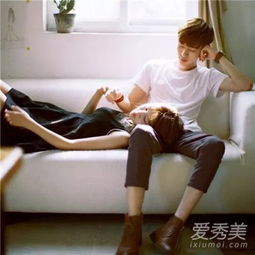  会让男人越爱越深的贤内助星座女top4
