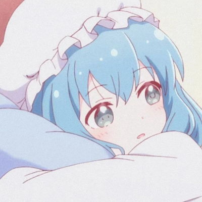  qq头像