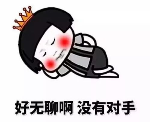  南宁人,2018年只剩12天,这些事再不做就来不及了