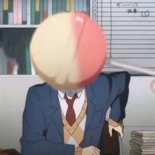 qq情侣头像不明显可爱