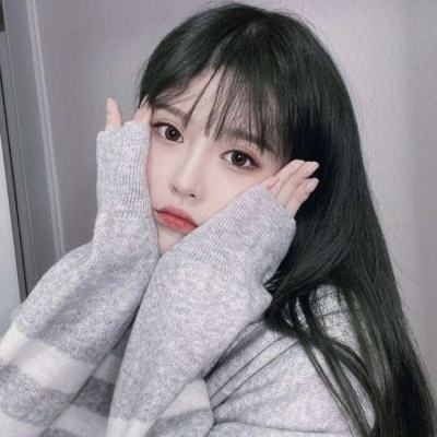 抖音情侣头像一男一女霸