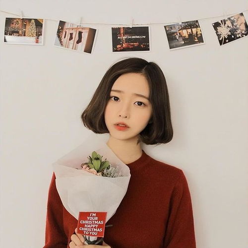  在感情里痛苦的女人,要放下三种不该有的执着,那些臭男人不值得