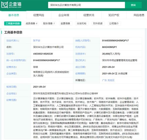  2024年中国云计算产业十大最具竞争力企业降价潮席卷全国,出海会是最优解吗