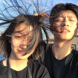  最温馨的故事,决定娶她的瞬间