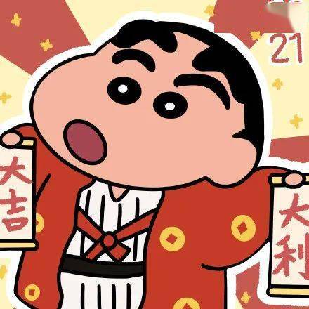  春去春又来,2021,电小台与你同在
