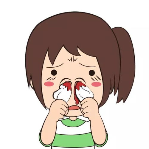  生活小窍门,最后一个是亮点