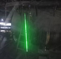  安全隐患随手拍照片展北营炼钢厂三