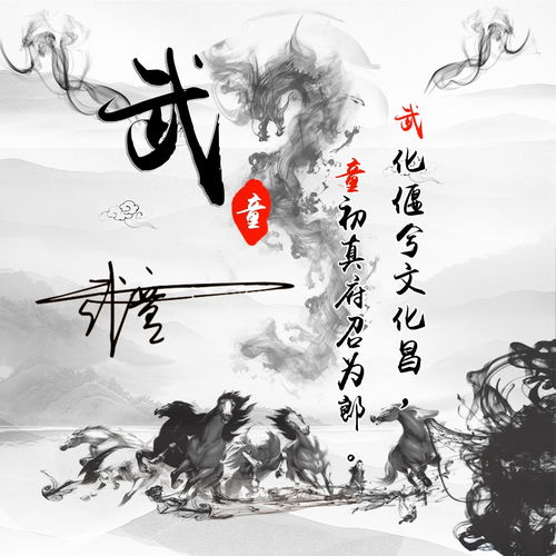 微信头像,姓氏头像,3d简约立体烫金签名头像,高端大气上档次