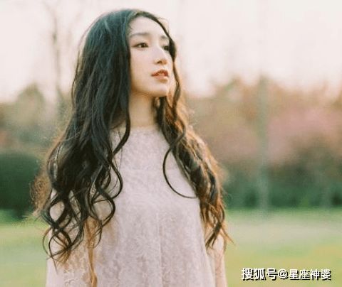  最深藏不露的3星座,一个心眼多,一个城府深,一个才智过人
