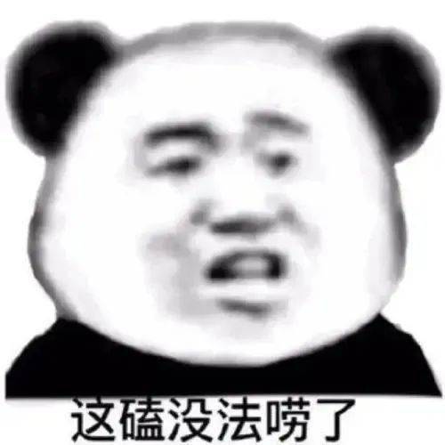  看绿色不管用缓解眼干不妨试试这3招,有用还简单