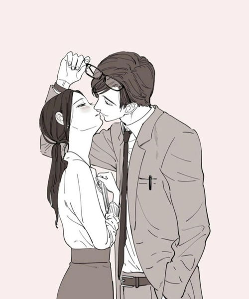  异地恋记事录腾讯新闻