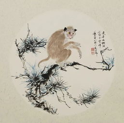  今晚2000优质签约艺术家拍卖专场上线,为您带来一场视觉盛宴,千万不要错过