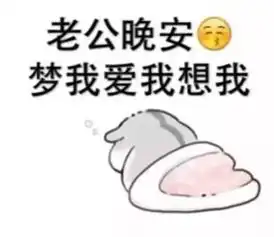  微信晚安的句子微信晚安的图片