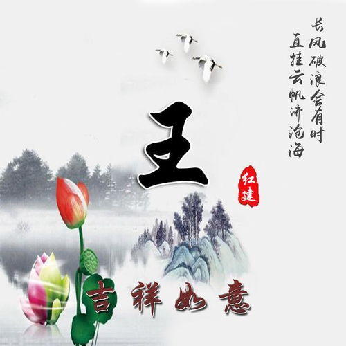  你的微信头像该换了,30张新款精致个性签名头像,快来带走换上