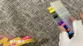  qq绝对不能发的表情,后果很严重qq最新持枪封号案