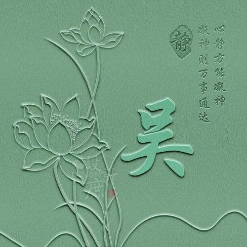 微信头像用什么头像最好