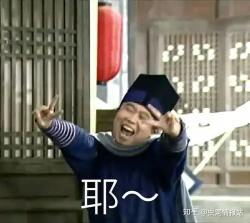  管综考研班有哪些比较好的老师推荐
