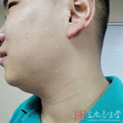  六症状辨别男人是否肾虚八种汤教你补肾