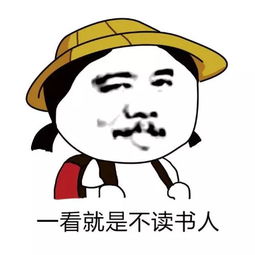 这个红包很大表情包