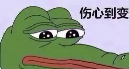  意大利,我为你哭泣