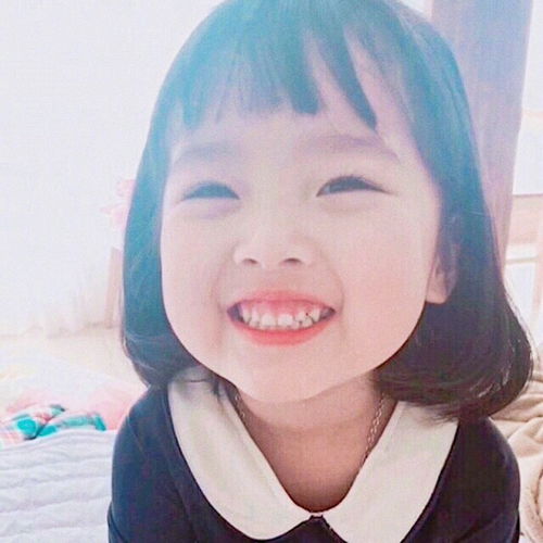  孩子马上要开始学前教育了,我该准备什么