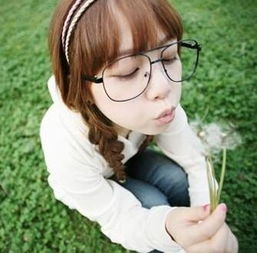  帮我找几个姐妹头像
