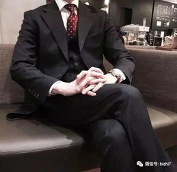  头像2017比较受欢迎的男生头像
