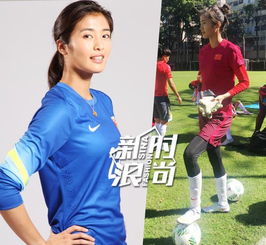  奥运不只有腹肌和表情包盘点里约赛场的美女健将