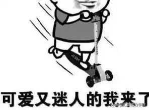  软件测试的未来是什么样的