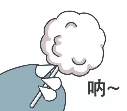  这些可爱情话,快快学起来,让你的生活多点小乐趣