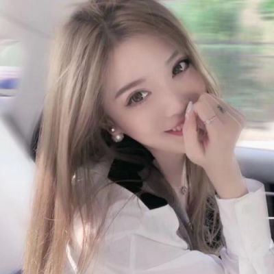  2023阳光美少女唯美图片