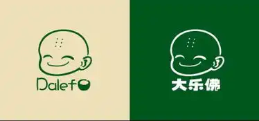  谁有搞笑小和尚的qq表情
