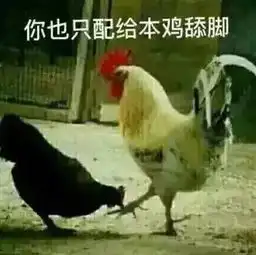  亮瞎了上海街头惊现双胞胎玛莎拉蒂,车牌车型都一模一样