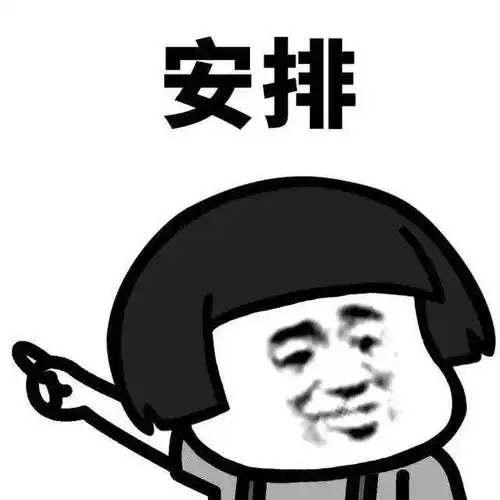  赚钱的老公万里挑一,费钱的孩子千篇一律