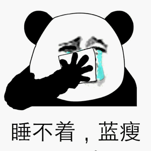 杨幂霸道蛇吻赵又廷,甜酥到炸始料未及