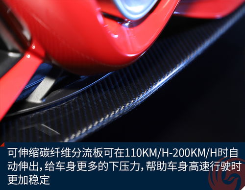 来自法拉利的朱丽叶赛道试驾giulia四叶草