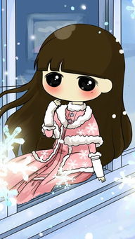  小希