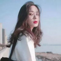  qq头像真人女生霸气霸气性感的真人女生qq头像