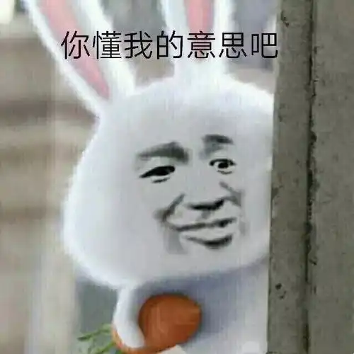  你有什么巧妙化解尴尬的经历文中的都是抖机灵小王子